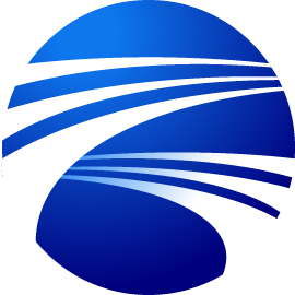 Canvas Awning Repair Pros