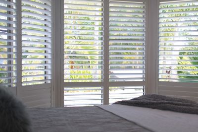 Window Shutters Replacement in Littleton, CO