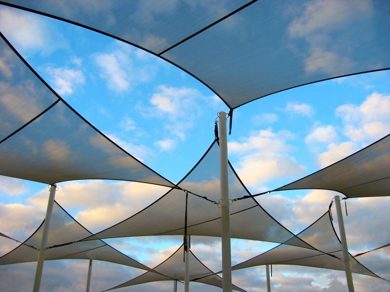 Awning Installation Service in Sonoma County, CA